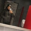 mohamedaitelkaid