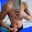 folliainsieme