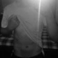 Ascolare