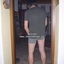 Spiros362342