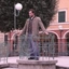 ragazzo3libero