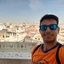 DanieleM92