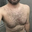Luca24poi