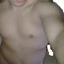 maxpower69