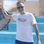 Daniele2025