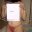 tatotata3tati