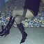 sara3trav833743