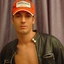 alex84c
