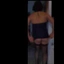 vaccainpvt