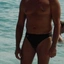 steve571