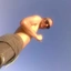 Stronzetto