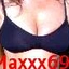 maxxx69190759