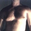 erosiltoro