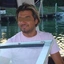 torpedine77