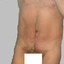 Cnut