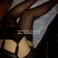 stefania1incenso