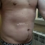 Robby19871