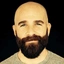 Beardman