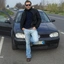 davidecam