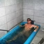 albertone67933827