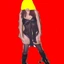 cp3avatar2010
