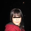 MistressFaby