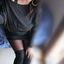 CPLAYSLA3