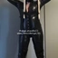 RubyLatexDoll
