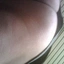 eccomi67