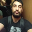 Kaliff