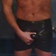 7loveandfetish