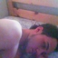 giovaneballerino83
