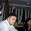 Sax3Legend