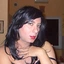 MonicaTrav35