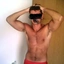 boymagic80