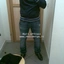 Bull3offresi