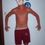 lollo2007