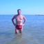 roberto150906