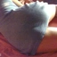 claudiasexyt