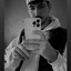 Matteograsso01