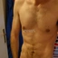 uomodistinto79