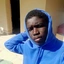 Diwizz