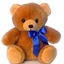 LOVEDREAMERS883898