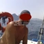 Skypper1siculo