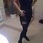casy