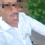 giovanevivace