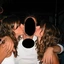regina835925