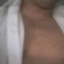 karlytos72