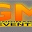 Giannimartin
