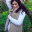 alessandraa